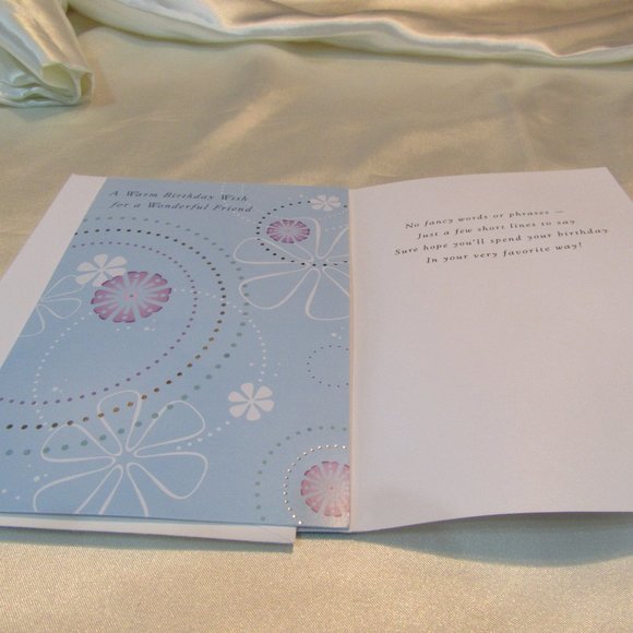 24 Birthday Cards Up dated cost of Bundle #2 - Picture 14 of 14